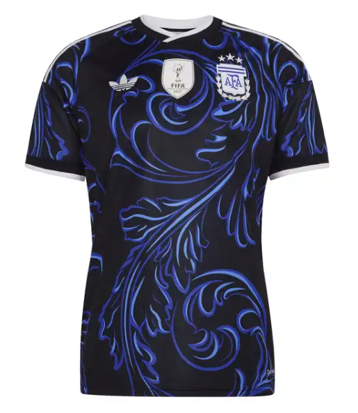 Men 2026 world cup soccer jersey 04110024